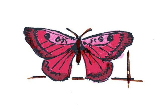 [Small Pink Butterfly[13].jpg]