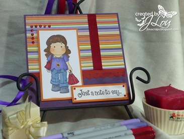 Shopping-Tilda-Purple1