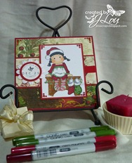 Christmas-Tilda1