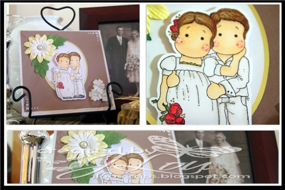 [Wedding Cards - Page 003[10].jpg]