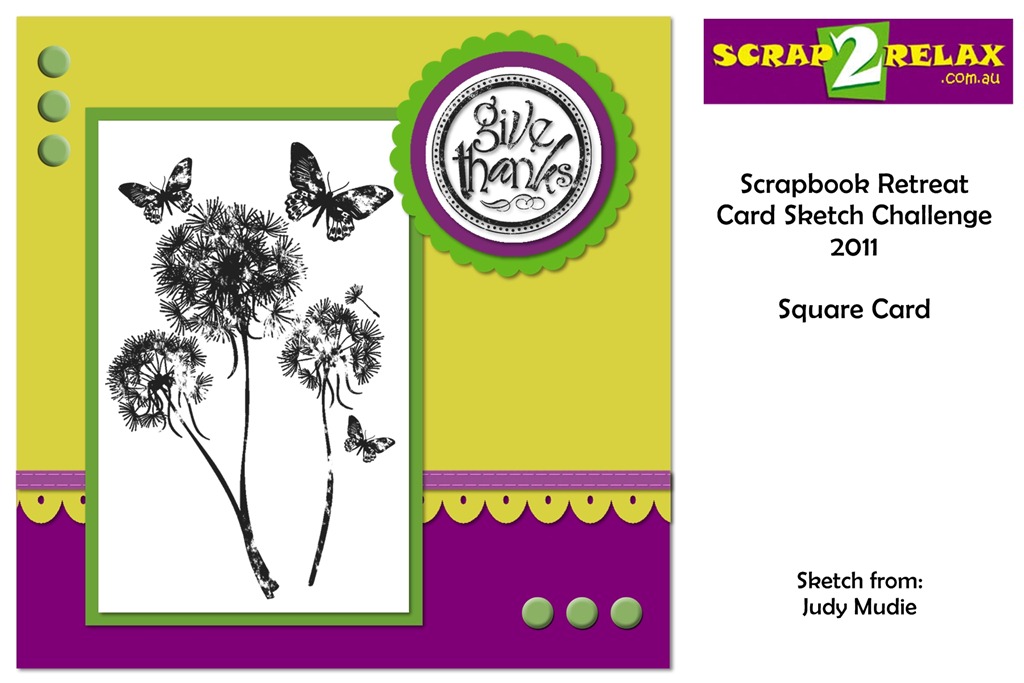 [Scrap2Relax Retreat Sketch Card 2011 - Square Card[6].jpg]