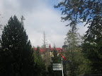 Slovakija, Tatrai Slideshow slideshow