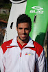 Atletas DCC
