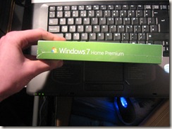 IMG_0840 IMG_0840