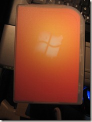 IMG_0842 IMG_0842