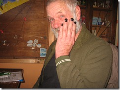 IMG_0870 IMG_0870