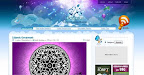 Thumbnail image for 10个提供免费矢量图形的网站