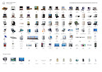 Thumbnail image for 苹果的进化 [pic]