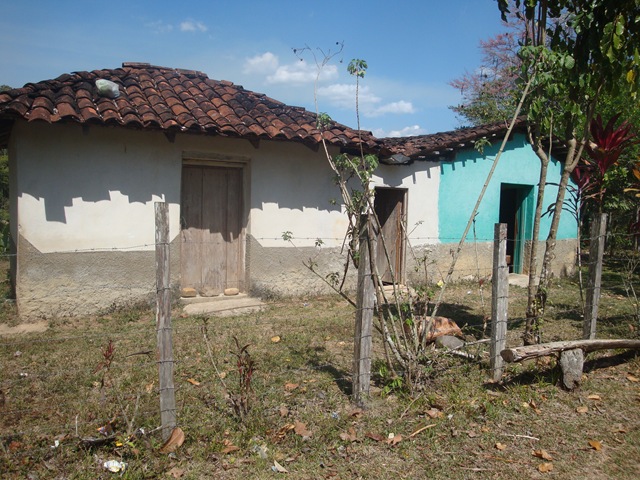 [Honduras 2011 010 (2)[12].jpg]