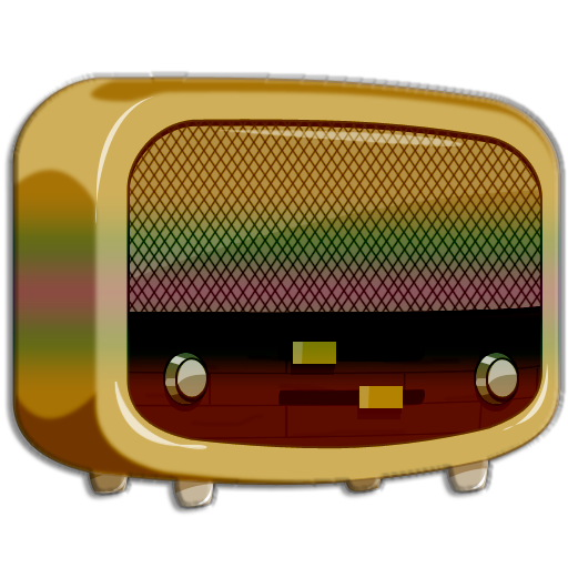 Swahili Radio Swahili Radios 娛樂 App LOGO-APP開箱王