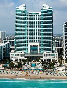 [Westin 2[2].jpg]