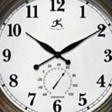 [clock[2].jpg]