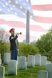 [bugler_monment[5].jpg]