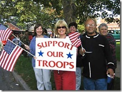 [05support_our_troops_thumb[6].jpg]