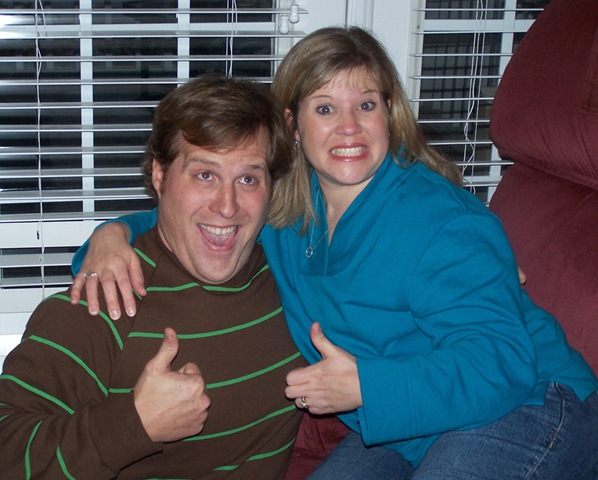 [WONDER TWINS[2].jpg]