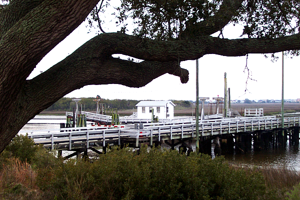 [Sunset Beach Bridge[2].png]