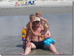 Sunset Beach 09 019