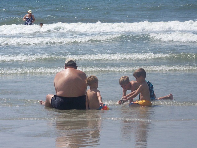 [Sunset Beach 09 016[2].jpg]