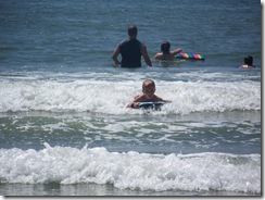 Sunset Beach 09 040