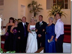 The Family2