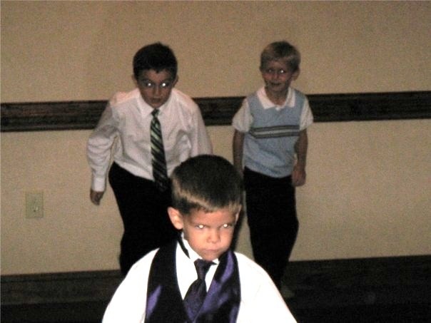 [Wedding...gitdownwithyourbadself2.jpg]