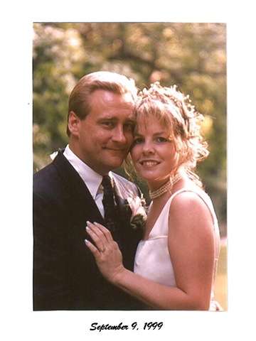 [Wedding Picture[3].jpg]