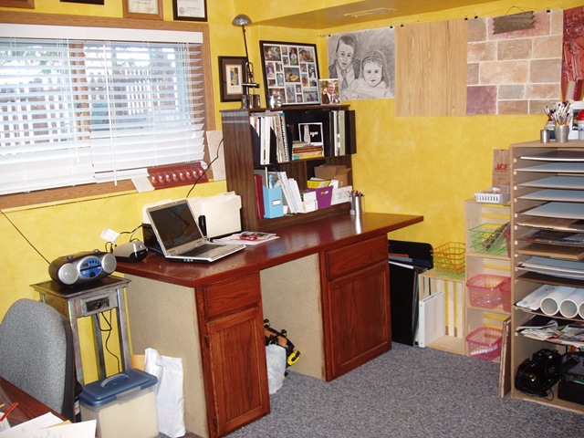 [P3190006[3].jpg]
