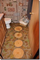 bathroom floor1