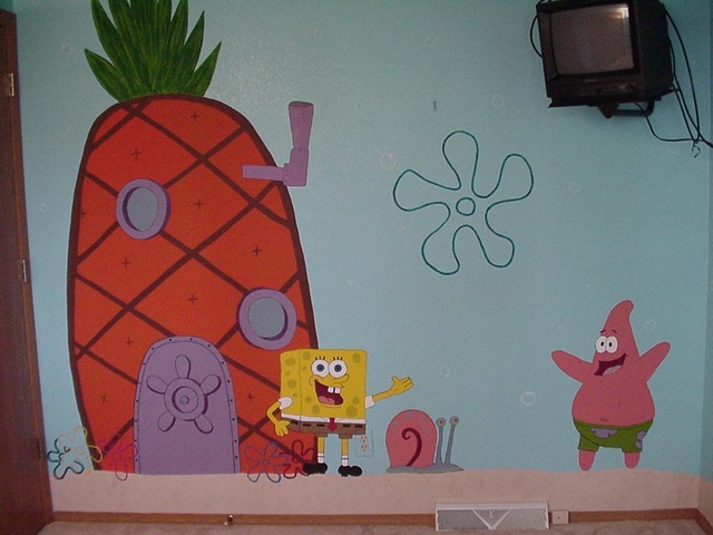 [spongebob room 2[9].jpg]