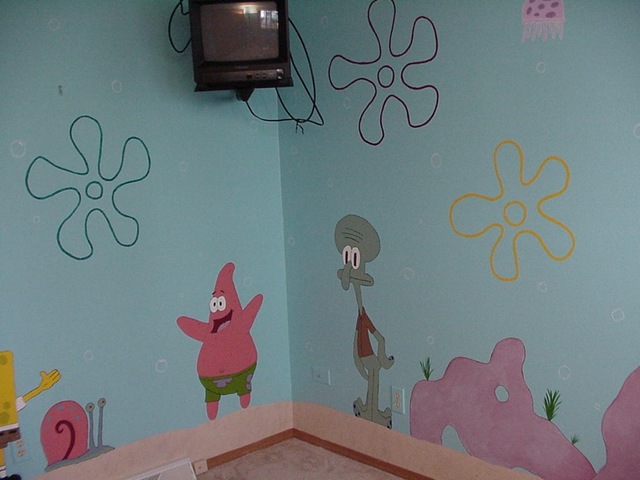 [sponogebob room 1[4].jpg]