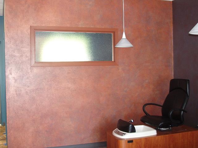 [vickie's copper wall[3].jpg]
