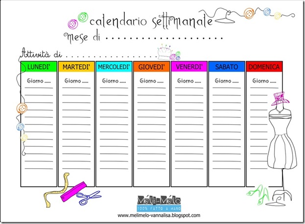 calendario attività2800px