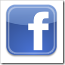 FaceBook-icon
