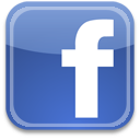 [FaceBook-icon[9].png]