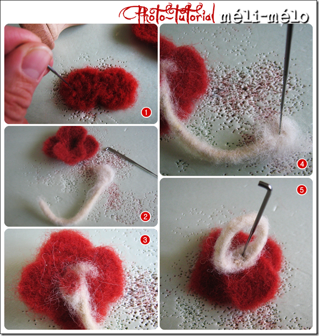 tutorial
