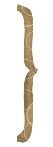 [ShabbyP_TwoSoon_BracketRight6.png]