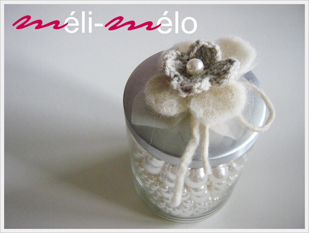 [IMG_21065.png]