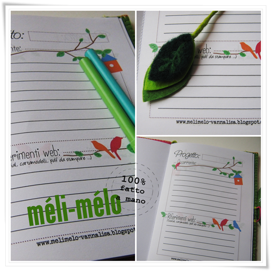 collagequaderno2