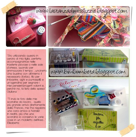 collage2