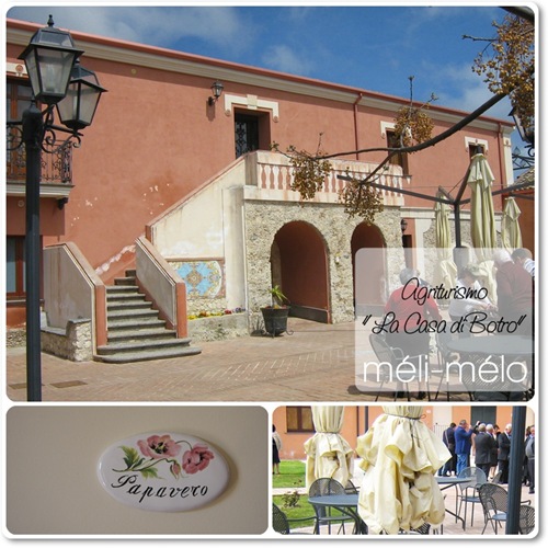 CasadiBotro