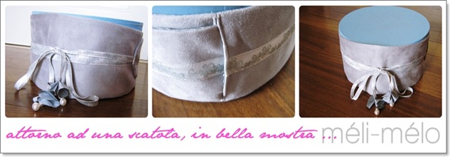scatola
