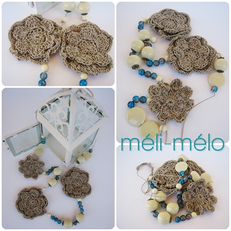 collana_crochet
