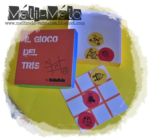 [gioco_tris6.jpg]