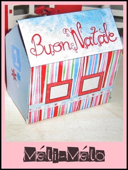 casetta3