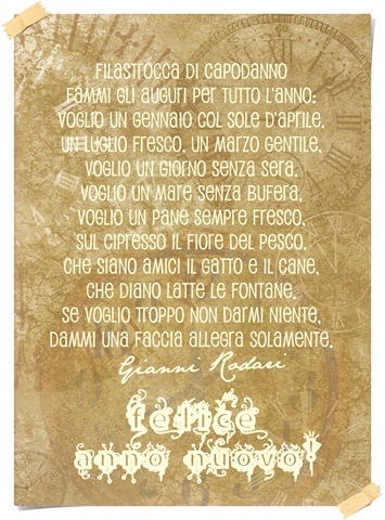 [auguri anno nuovo[7].jpg]