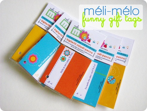 gift_tags