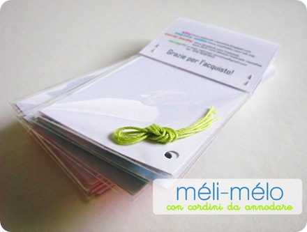 packaging_biglietti