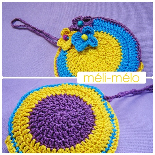 borsina_crochet