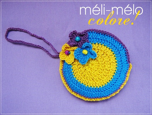 crochet_purse