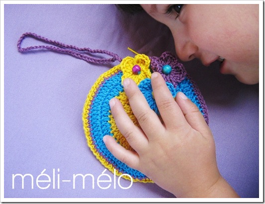 crochet_wristband
